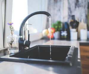 About Emergency plumbing pros Vonore, TN